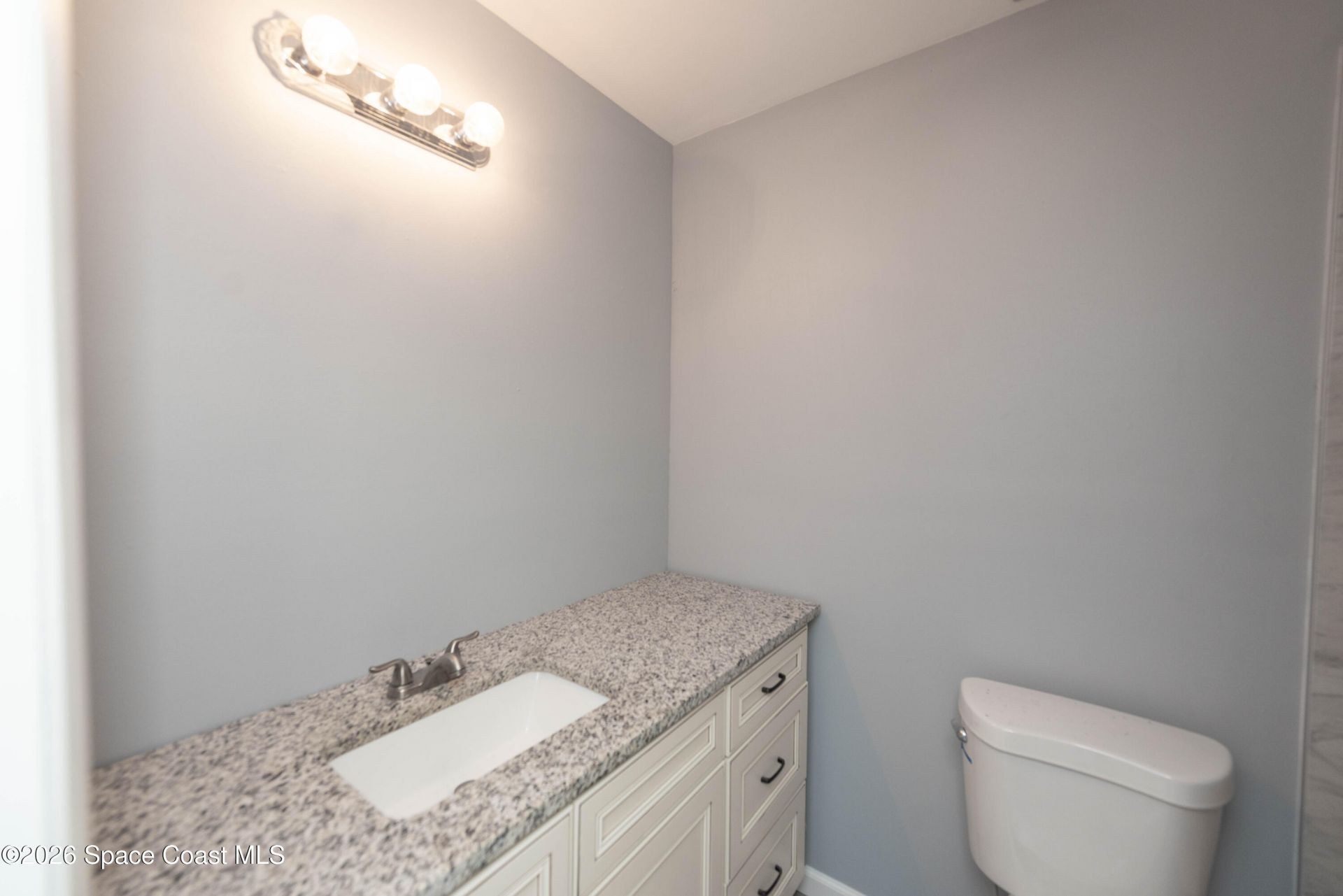 420 Newfound Harbor Drive, Merritt Island, FL 32952 Photo