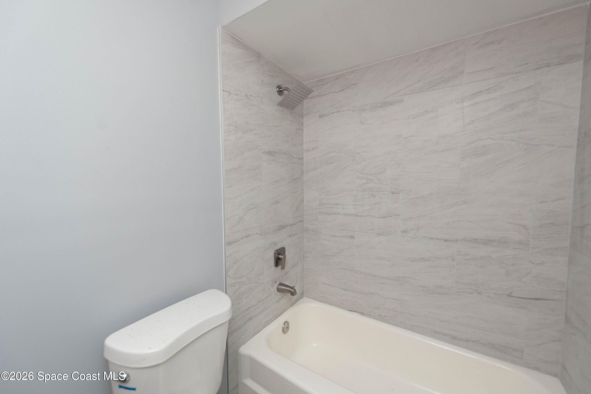420 Newfound Harbor Drive, Merritt Island, FL 32952 Photo