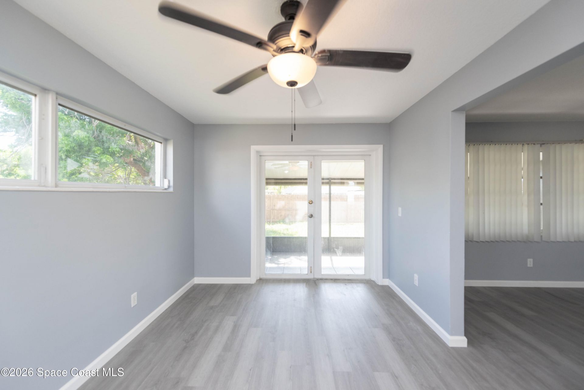 420 Newfound Harbor Drive, Merritt Island, FL 32952 Photo