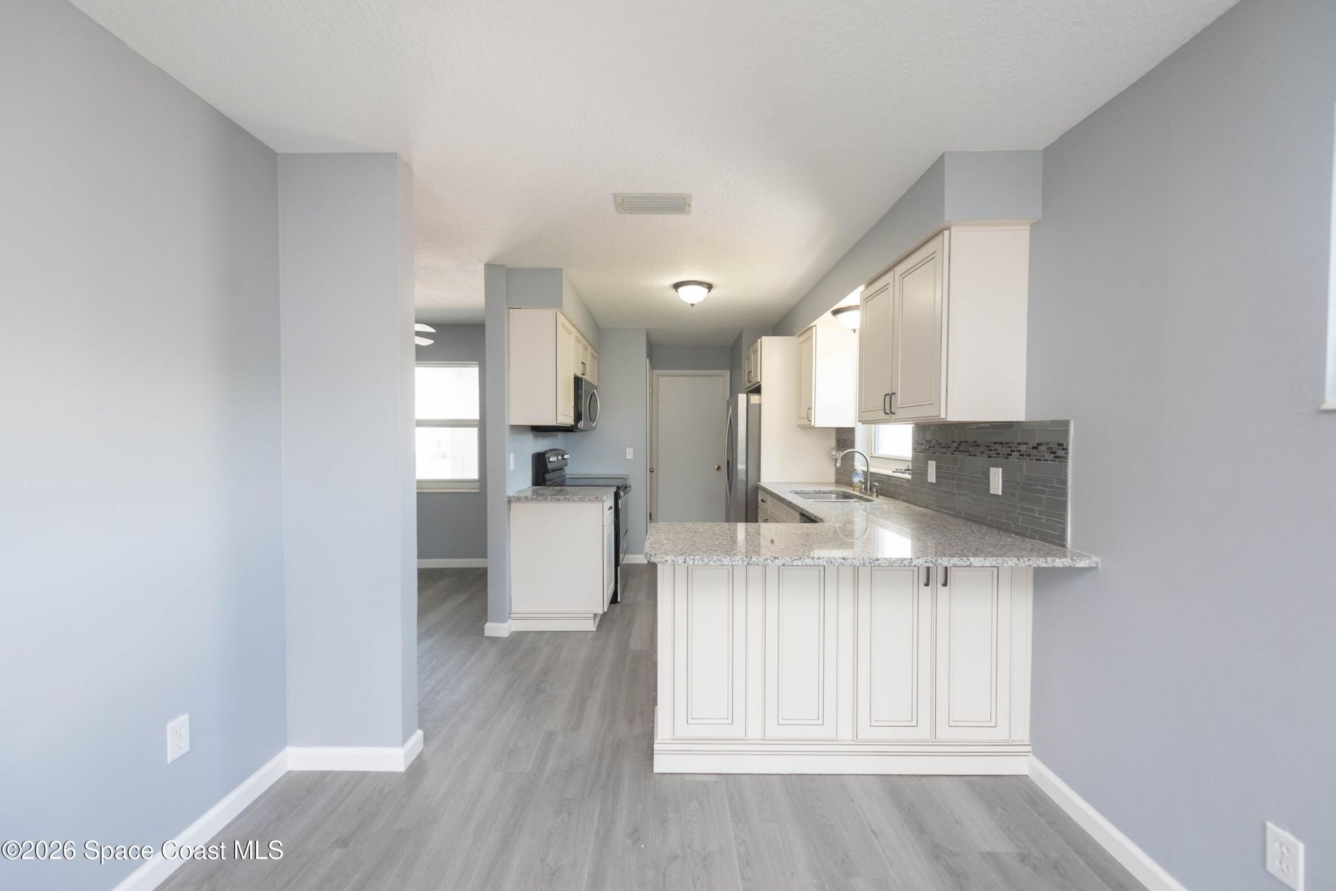420 Newfound Harbor Drive, Merritt Island, FL 32952 Photo