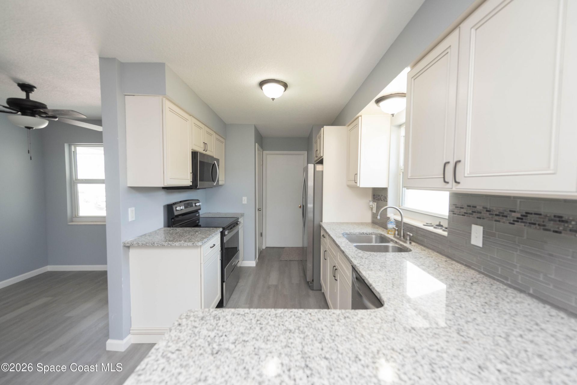 420 Newfound Harbor Drive, Merritt Island, FL 32952 Photo