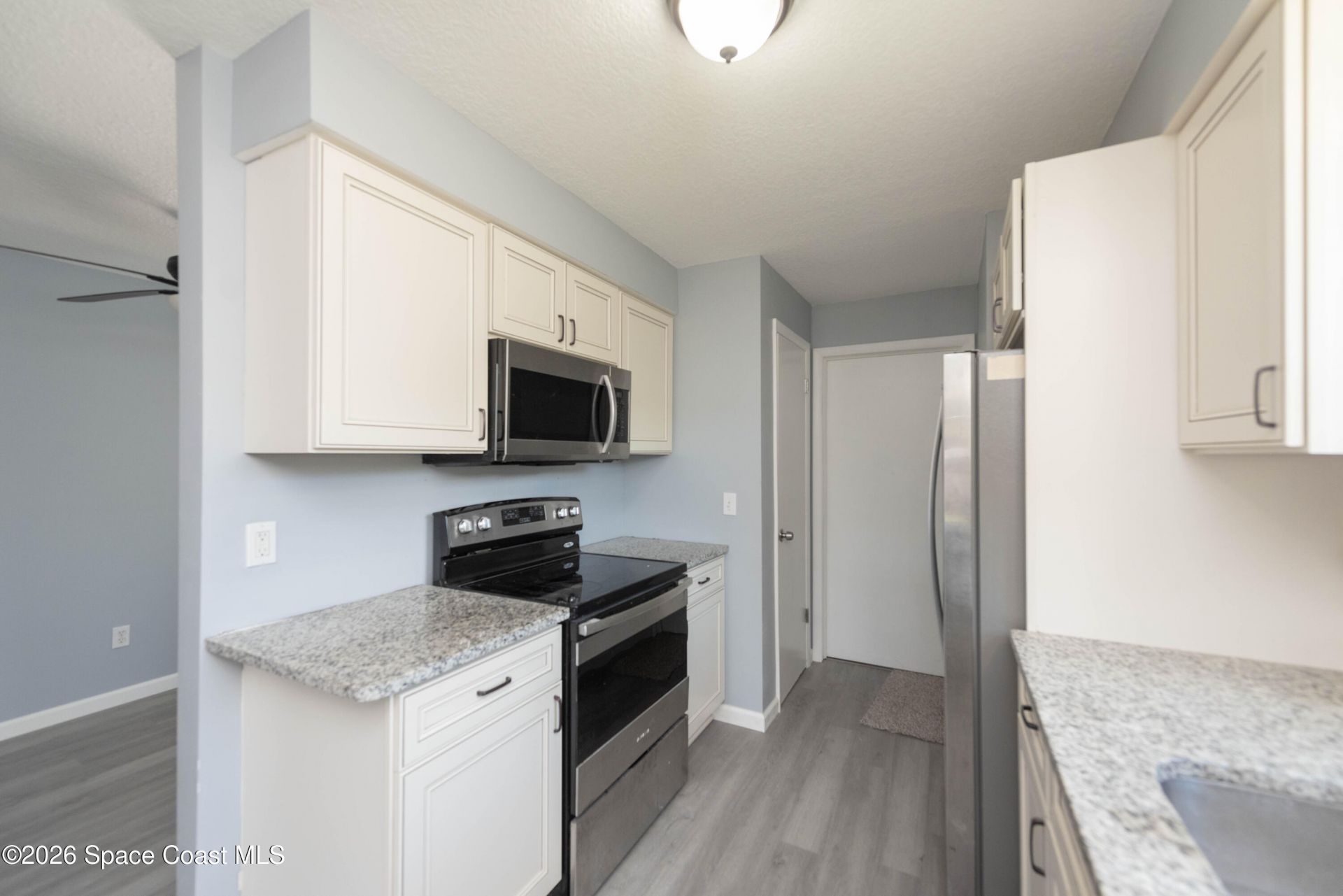 420 Newfound Harbor Drive, Merritt Island, FL 32952 Photo