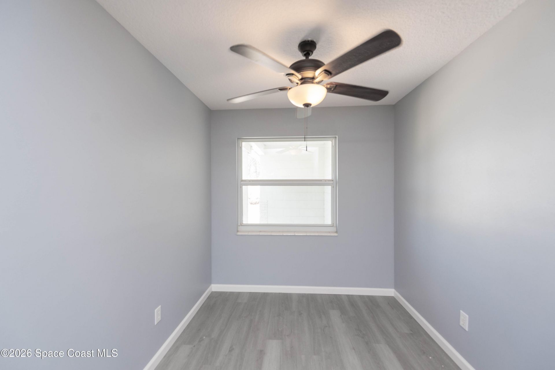 420 Newfound Harbor Drive, Merritt Island, FL 32952 Photo