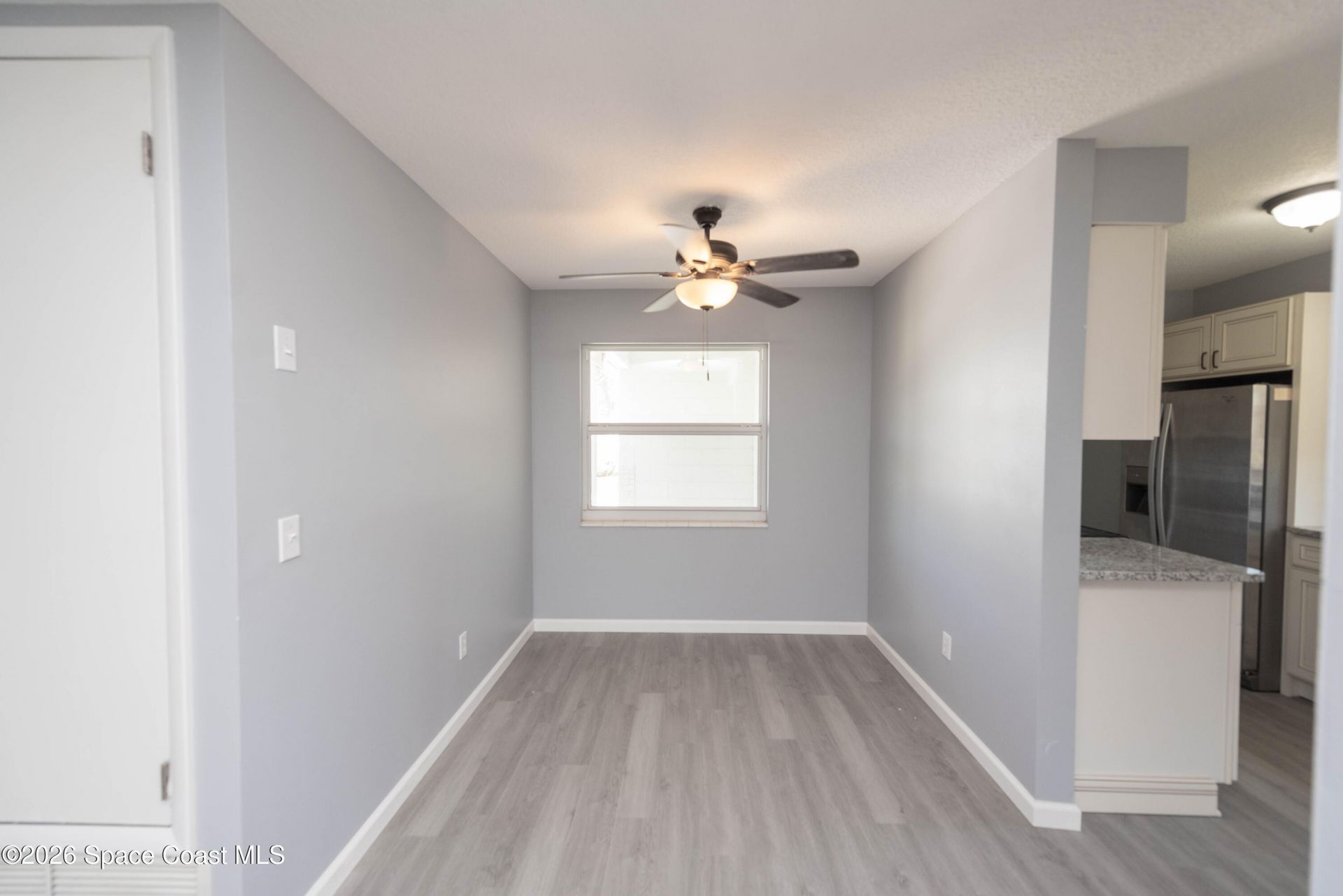 420 Newfound Harbor Drive, Merritt Island, FL 32952 Photo