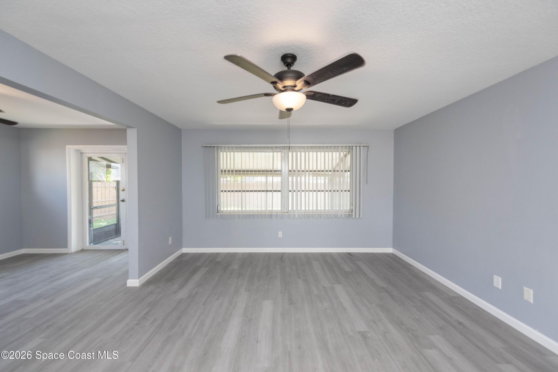 420 Newfound Harbor Drive, Merritt Island, FL 32952 Photo