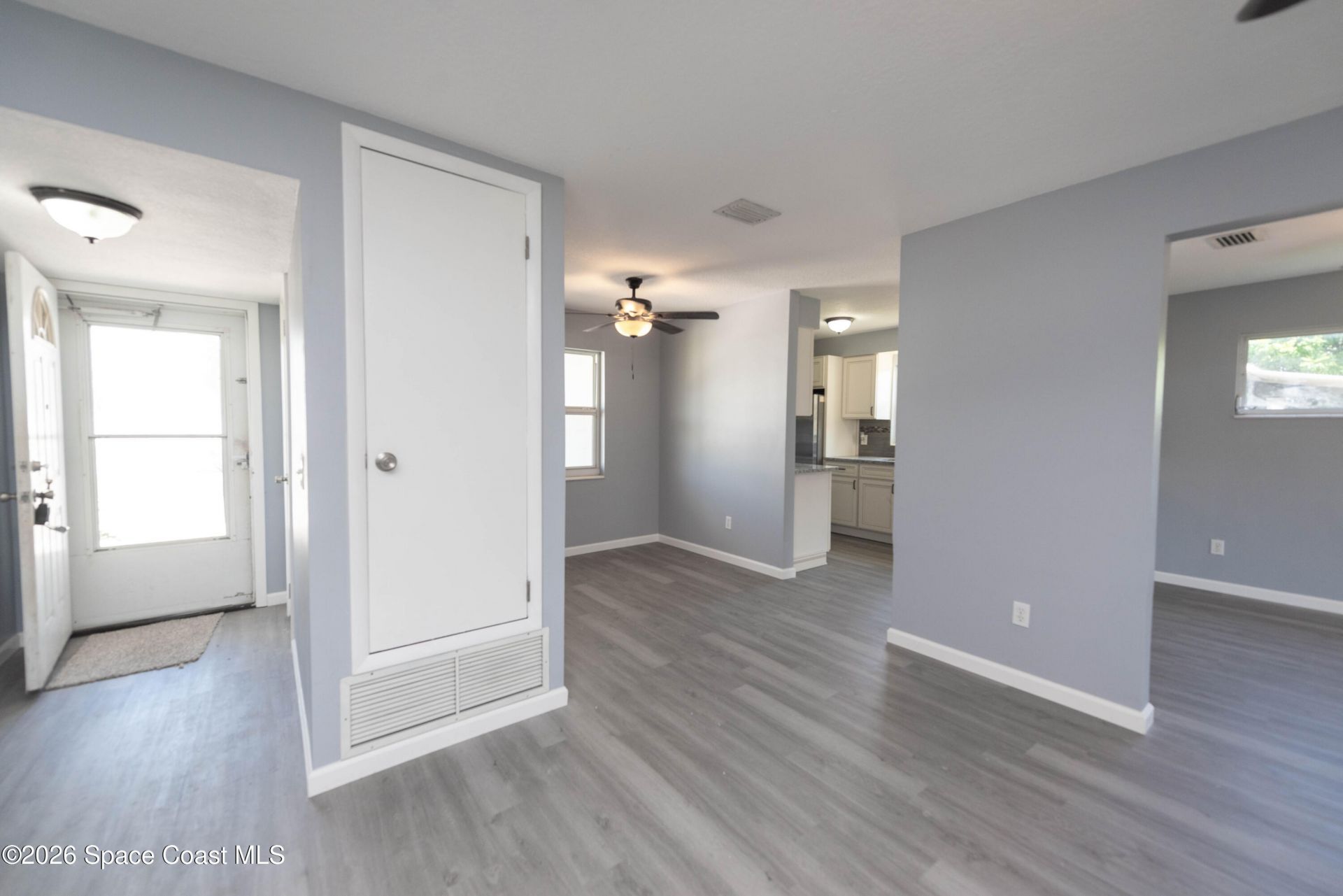 420 Newfound Harbor Drive, Merritt Island, FL 32952 Photo