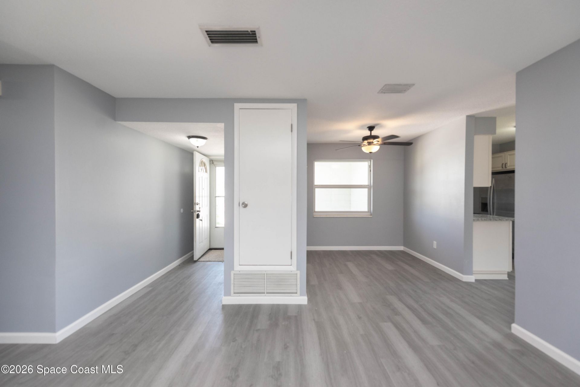 420 Newfound Harbor Drive, Merritt Island, FL 32952 Photo