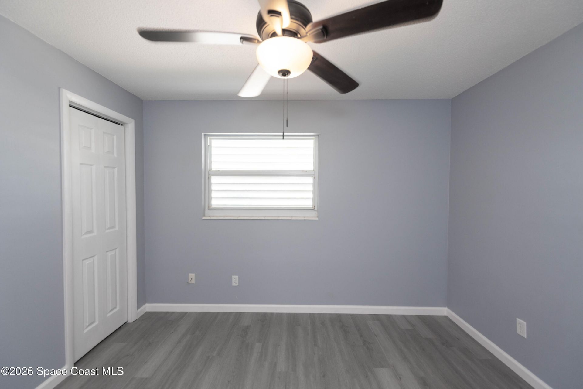 420 Newfound Harbor Drive, Merritt Island, FL 32952 Photo
