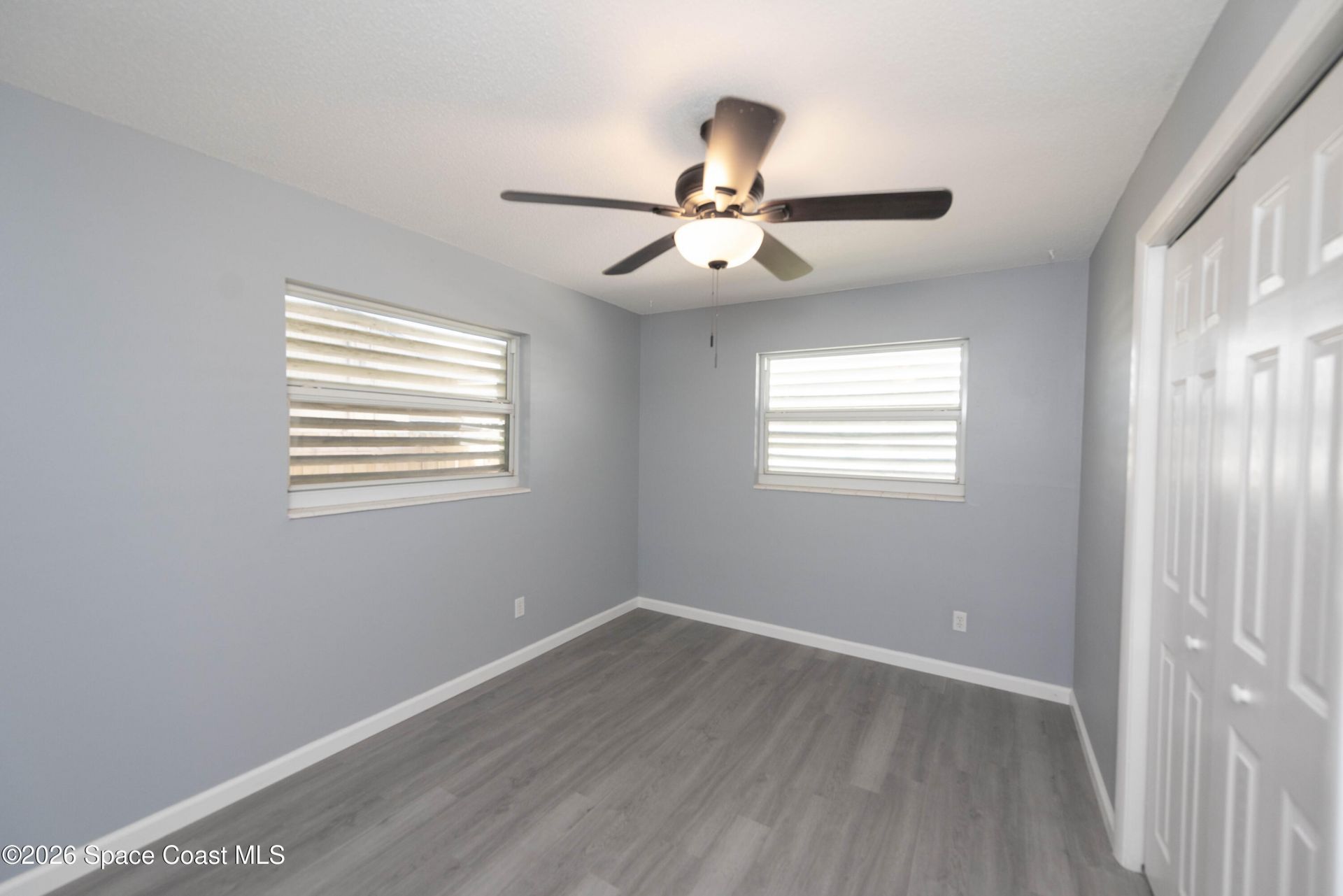 420 Newfound Harbor Drive, Merritt Island, FL 32952 Photo