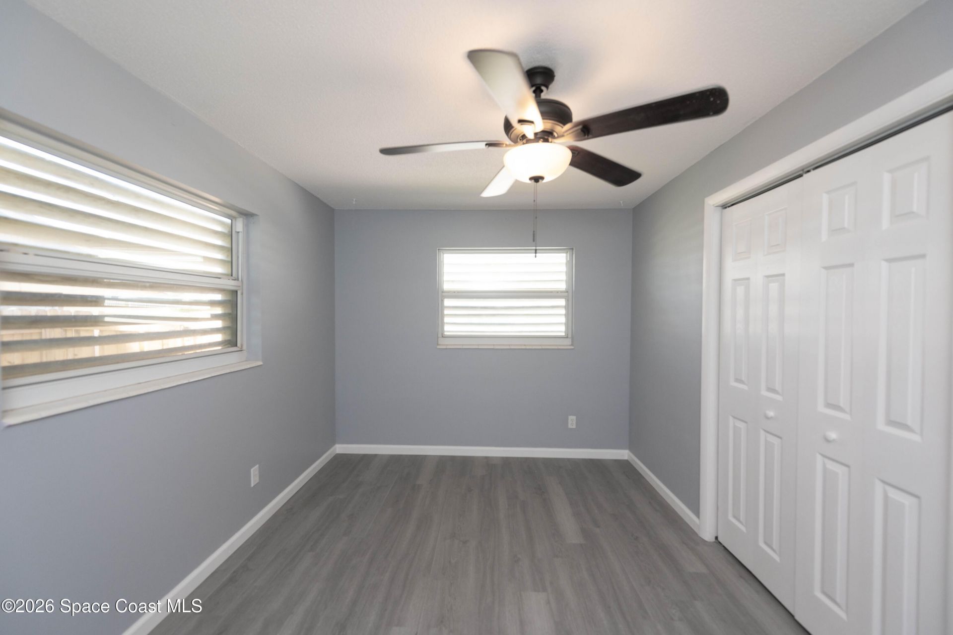 420 Newfound Harbor Drive, Merritt Island, FL 32952 Photo