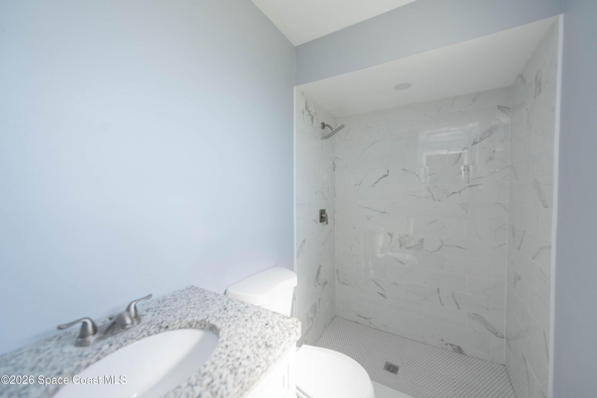 420 Newfound Harbor Drive, Merritt Island, FL 32952 Photo
