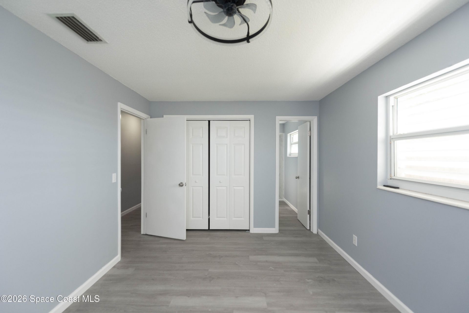 420 Newfound Harbor Drive, Merritt Island, FL 32952 Photo