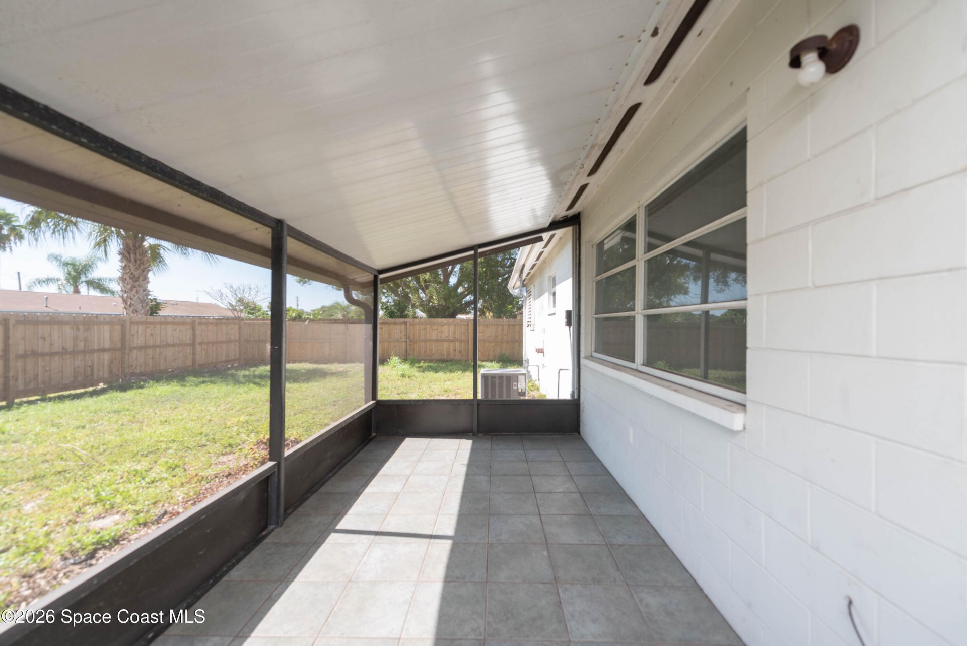 420 Newfound Harbor Drive, Merritt Island, FL 32952 Photo