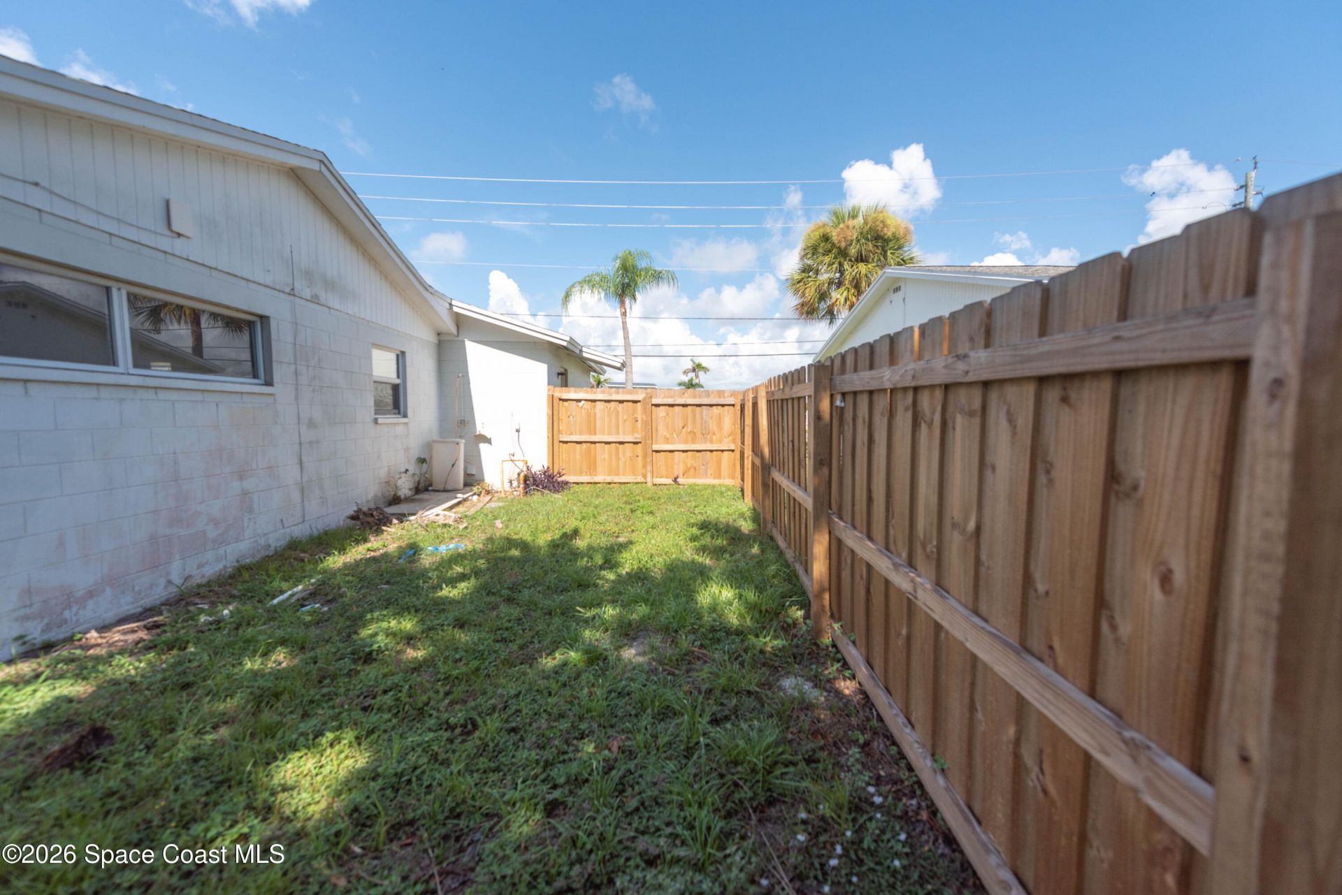 420 Newfound Harbor Drive, Merritt Island, FL 32952 Photo