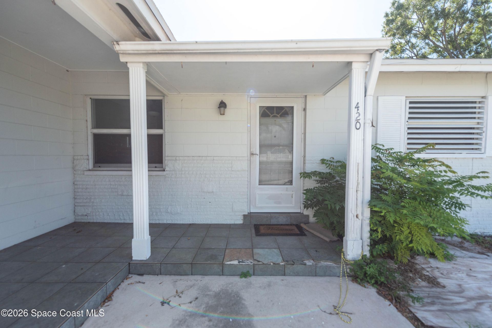 420 Newfound Harbor Drive, Merritt Island, FL 32952 Photo