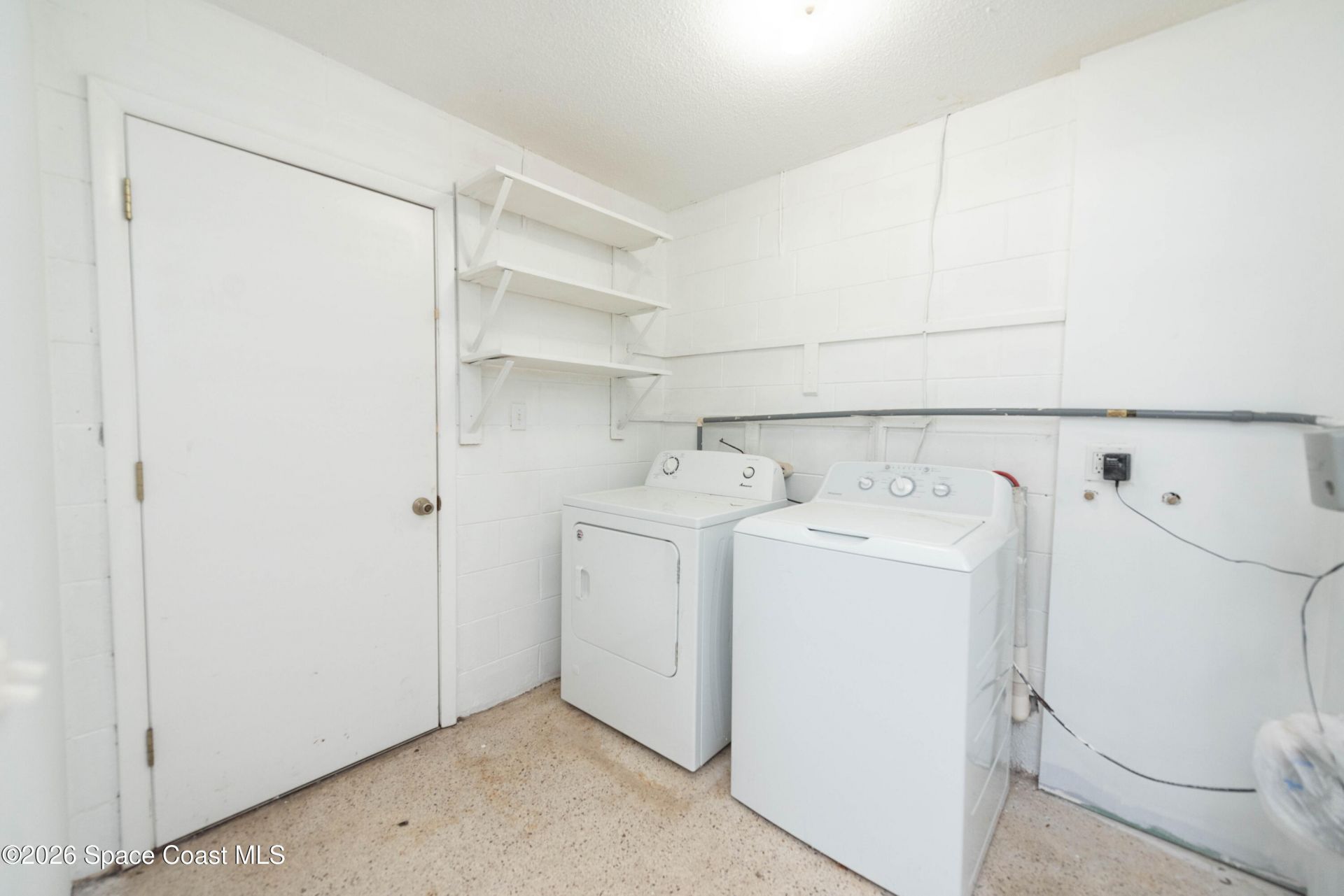 420 Newfound Harbor Drive, Merritt Island, FL 32952 Photo