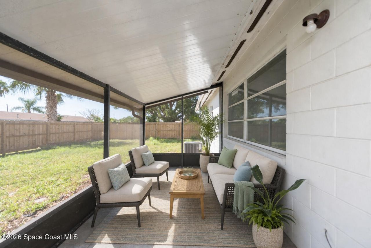 420 Newfound Harbor Drive, Merritt Island, FL 32952 Photo