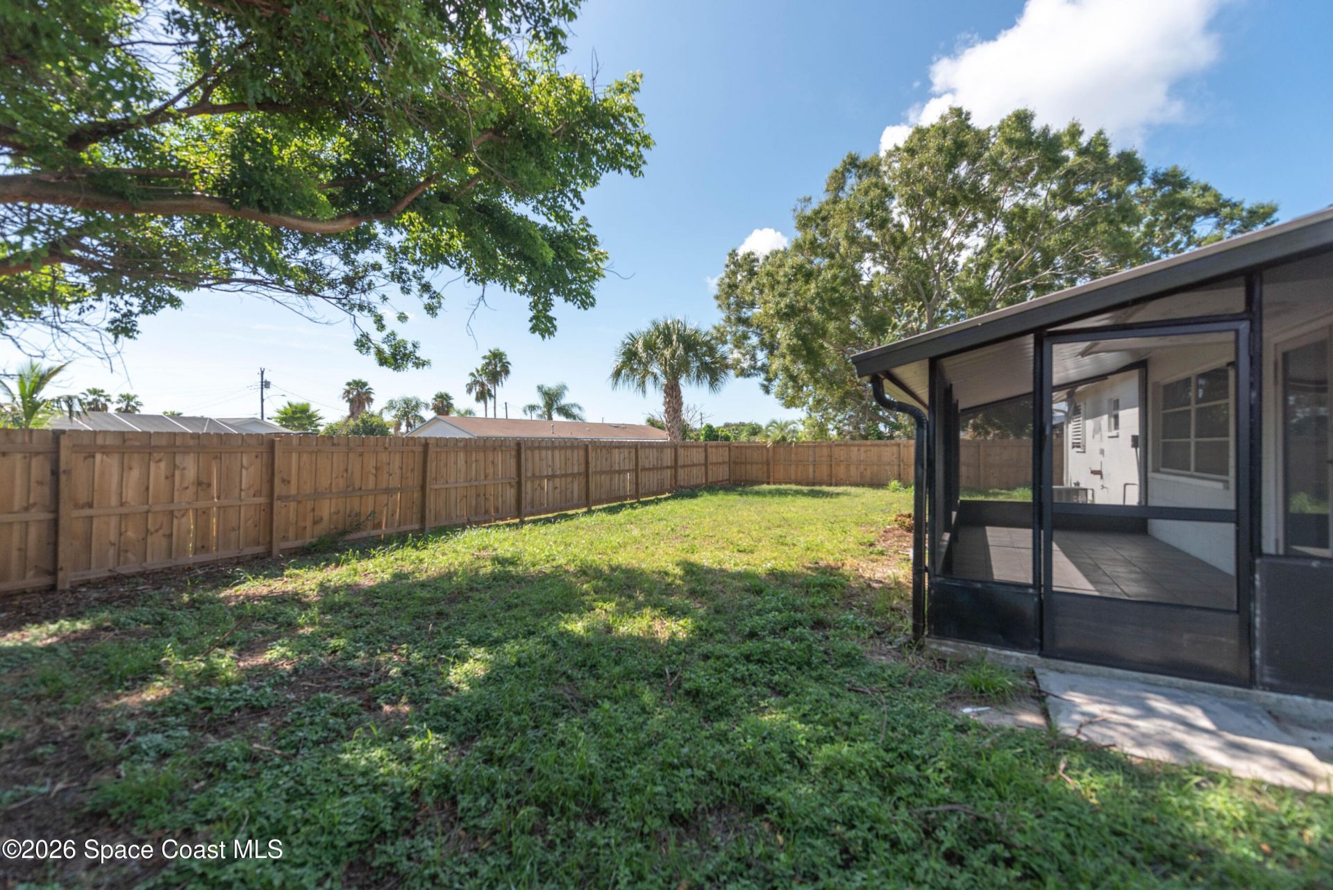 420 Newfound Harbor Drive, Merritt Island, FL 32952 Photo