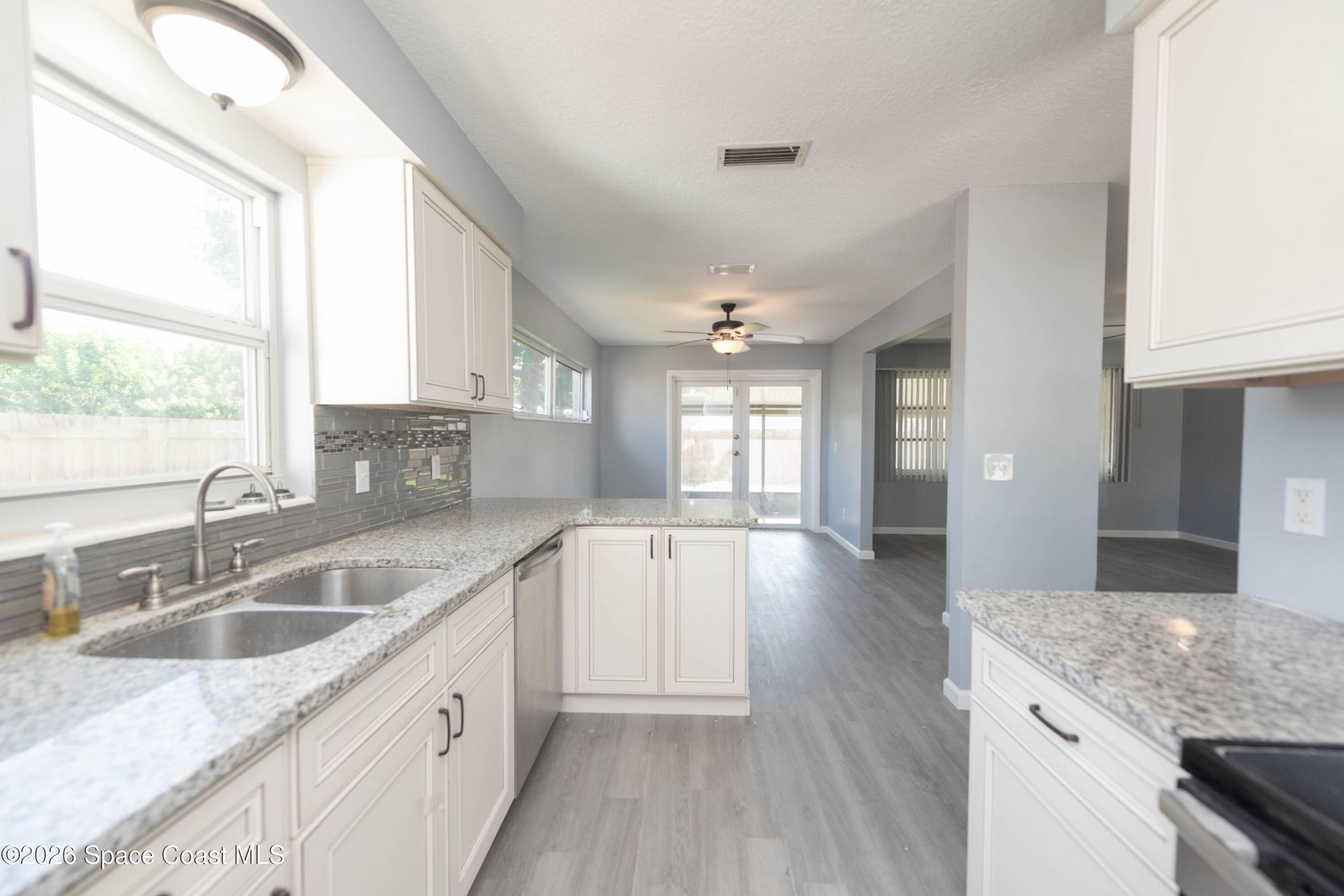 420 Newfound Harbor Drive, Merritt Island, FL 32952 Photo