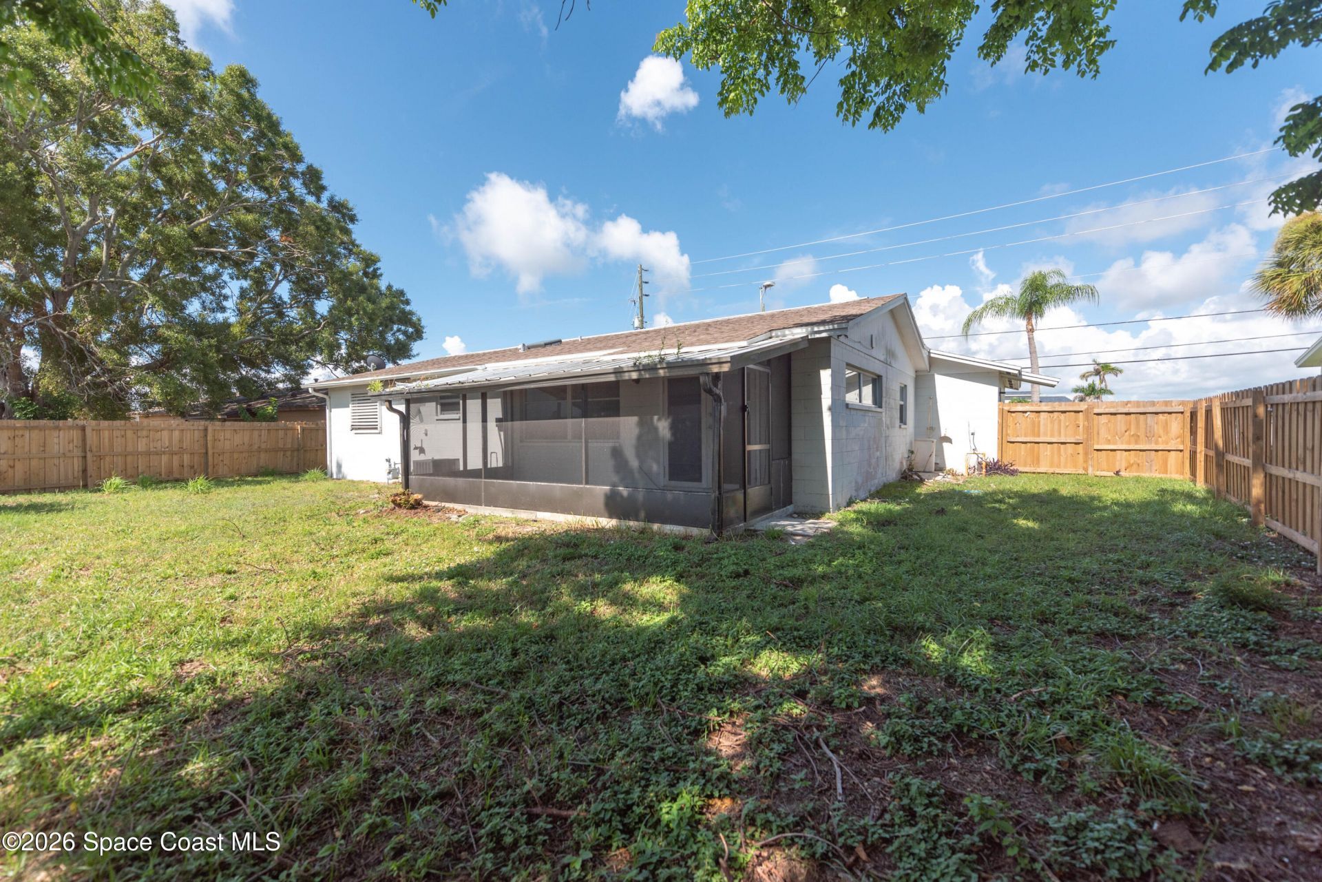 420 Newfound Harbor Drive, Merritt Island, FL 32952 Photo