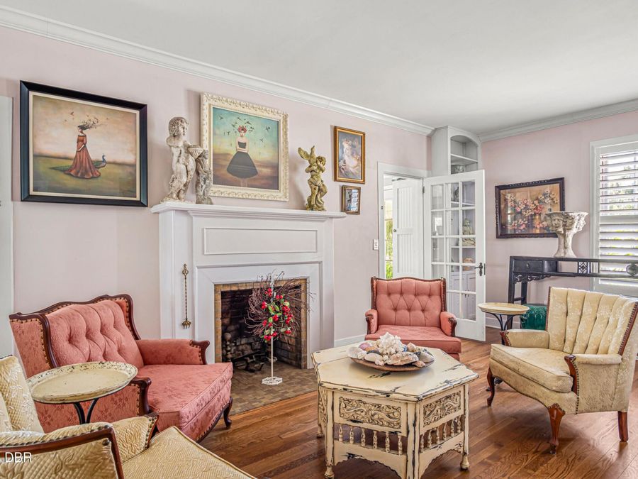 Property Image 11