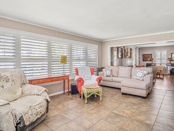 102 Palmora Boulevard, Leesburg, FL 34748