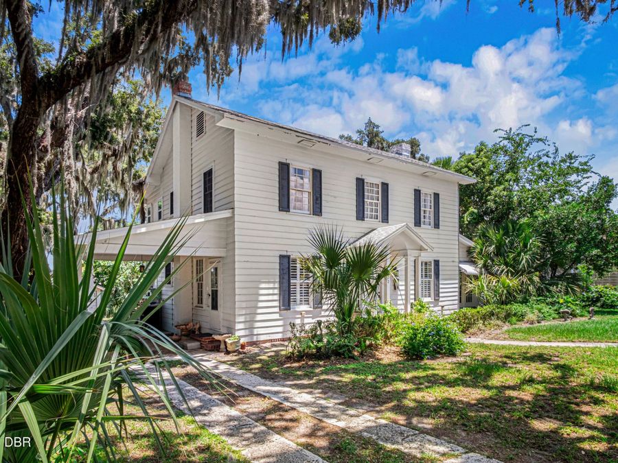Property Image 41