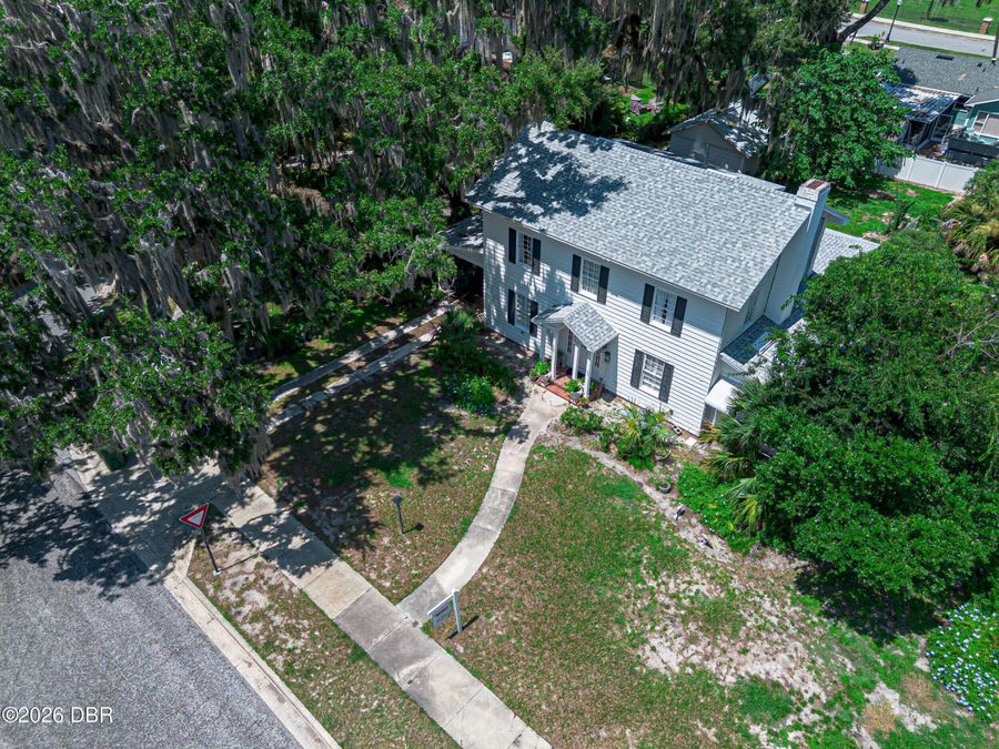 Property Image 43