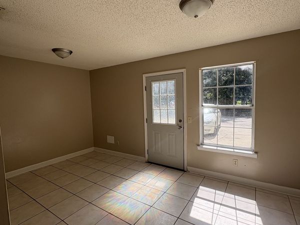 720 Morningside Lane, St. Marys, GA 31558