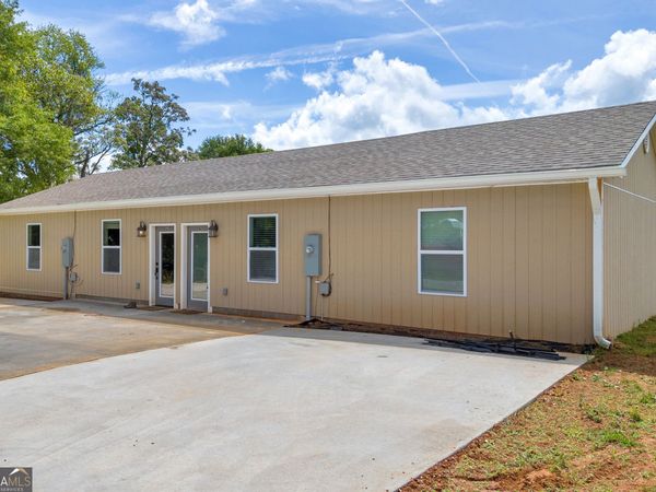 2368 Anderson Highway, Hartwell, GA 30643
