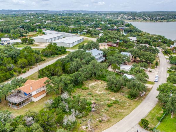 2308 GLENN DR, Canyon Lake, TX 78133