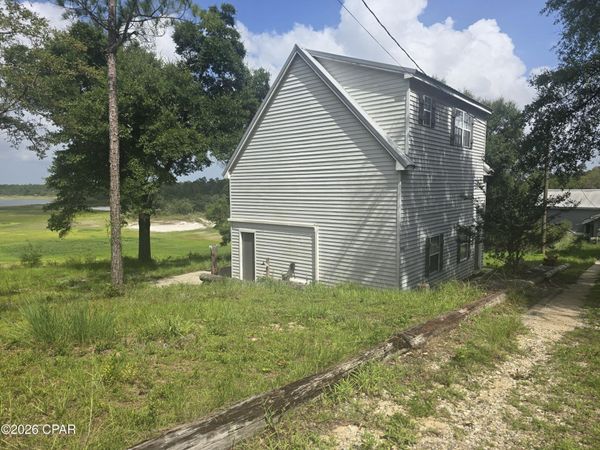 4995 Porter Pond Road, Chipley, FL 32428
