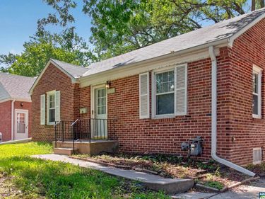 4025 Everett Street, Lincoln, NE 68506