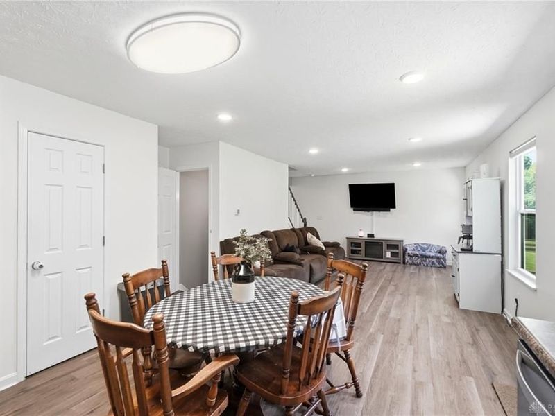 1022 Golden Oak Drive, Hamilton, OH 45013 Photo 13