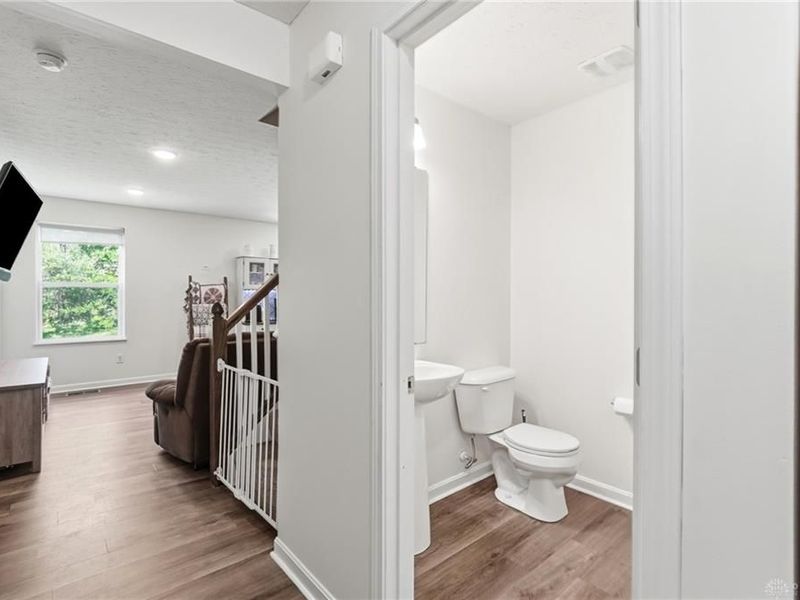 1022 Golden Oak Drive, Hamilton, OH 45013 Photo 18