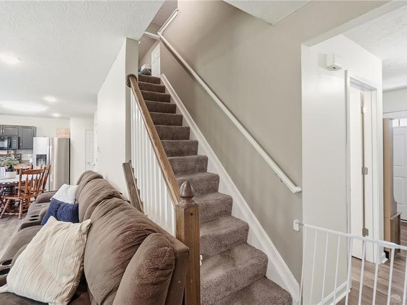 1022 Golden Oak Drive, Hamilton, OH 45013 Photo 20