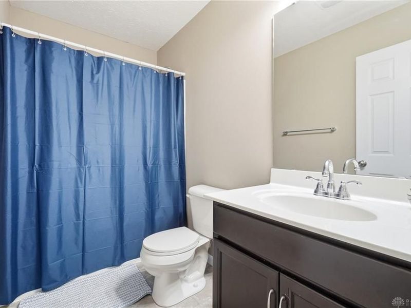 1022 Golden Oak Drive, Hamilton, OH 45013 Photo 32