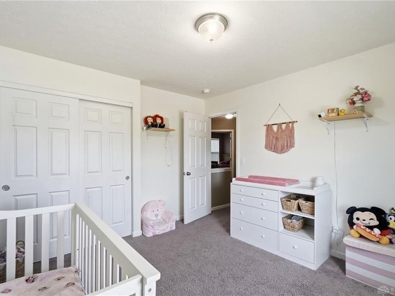 1022 Golden Oak Drive, Hamilton, OH 45013 Photo 36