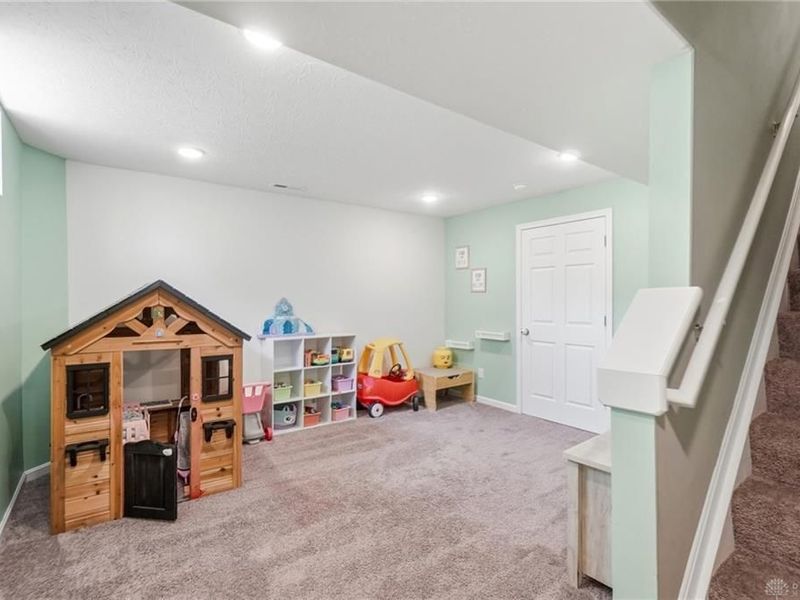 1022 Golden Oak Drive, Hamilton, OH 45013 Photo 38
