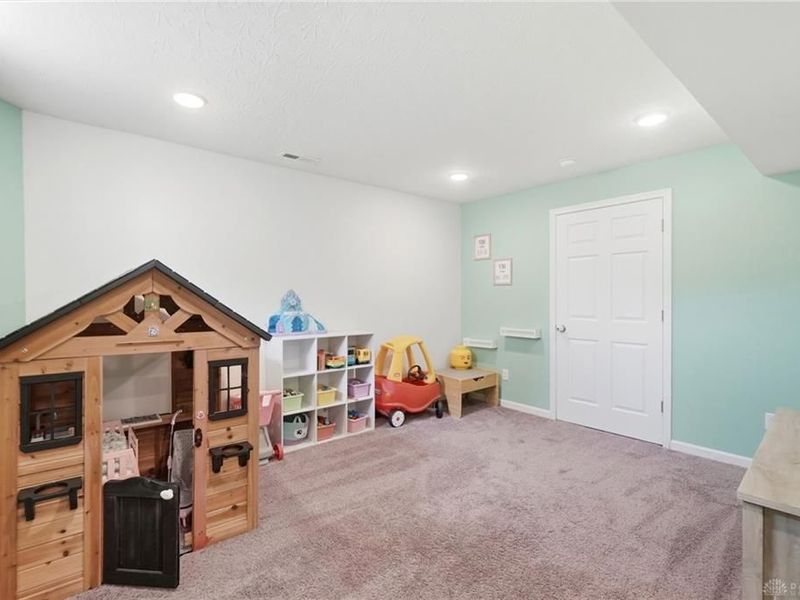 1022 Golden Oak Drive, Hamilton, OH 45013 Photo 39