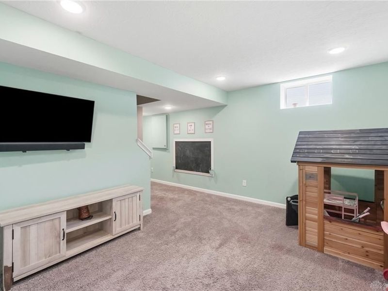 1022 Golden Oak Drive, Hamilton, OH 45013 Photo 40