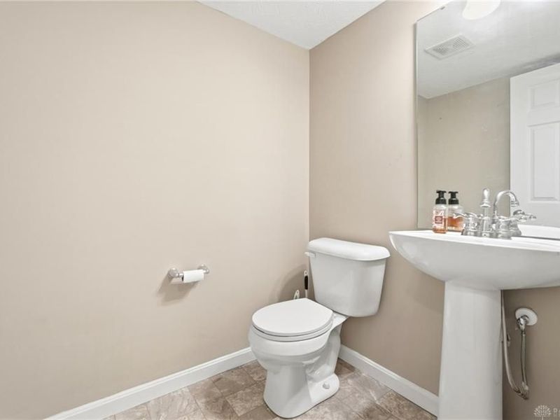 1022 Golden Oak Drive, Hamilton, OH 45013 Photo 41