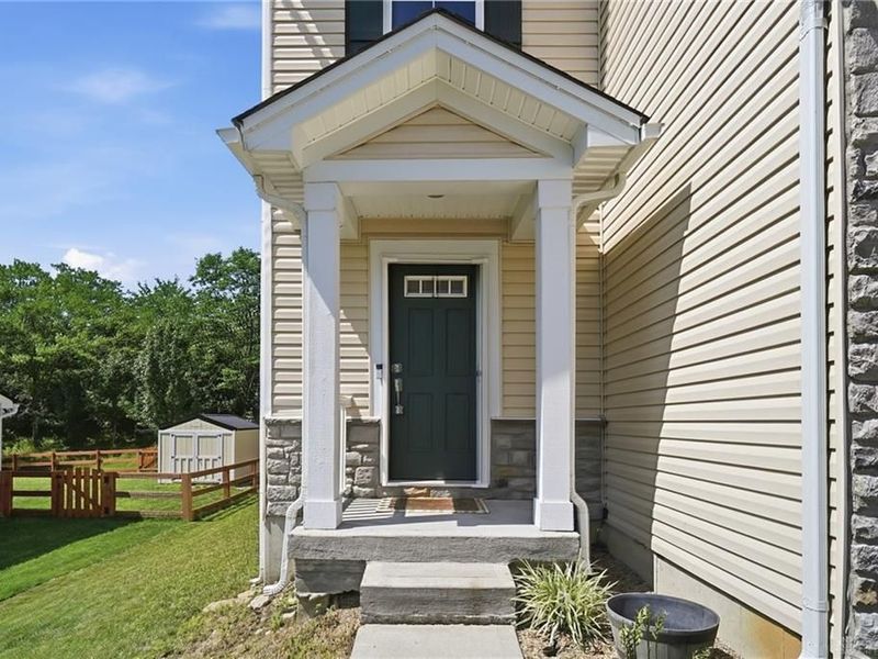 1022 Golden Oak Drive, Hamilton, OH 45013 Photo 5