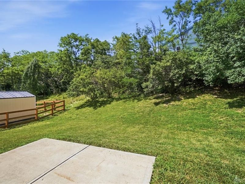 1022 Golden Oak Drive, Hamilton, OH 45013 Photo 50