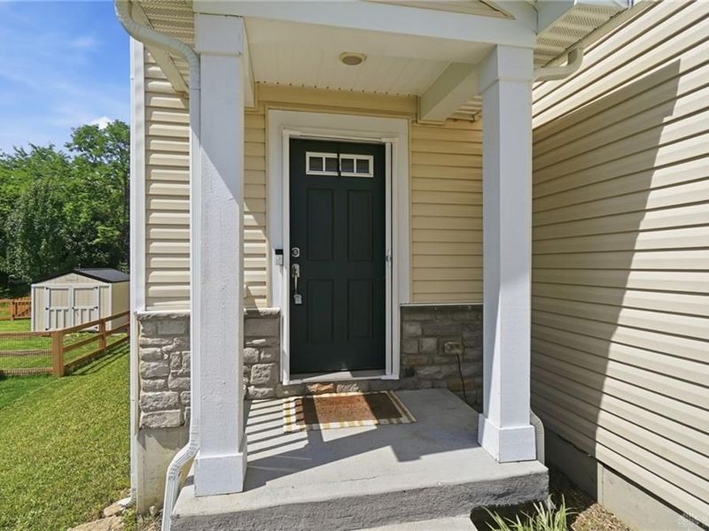 1022 Golden Oak Drive, Hamilton, OH 45013 Photo 6