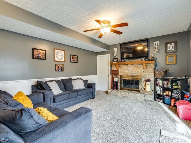 66 Manito Trail , Malvern, OH 44644 Photo 27