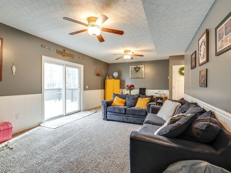 66 Manito Trail , Malvern, OH 44644 Photo 29