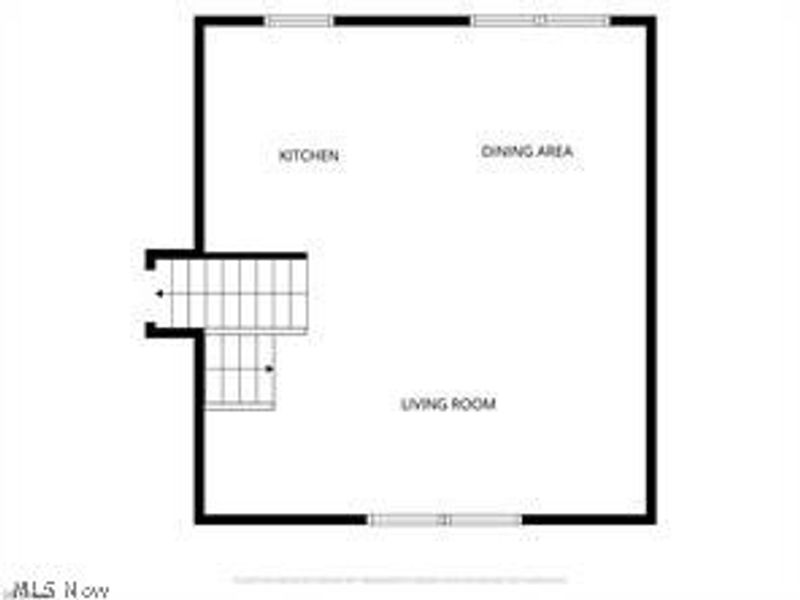 66 Manito Trail , Malvern, OH 44644 Photo 42