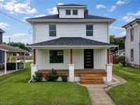 home photo