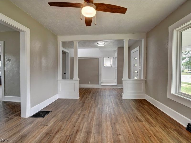 309 Redwood Street SW, Beach City, OH 44608 Photo 18